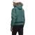 North Face The North Face Arctic Bomber for Women: Picture 4 thumbnail